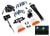 Lichter-Set Ford Bronco TRX-4 ohne Power-Supply