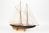 Billing Boats Bluenose II