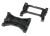 Servo mount, Lenkung, Chassis Crossmember