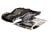 Body Slash 2WD VXL ProGraphix met sticker