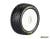 LOUISE, LT3134VY, T-Pirate superzachte velg geel