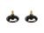 Chassis Balancing Tool (2) Black Golden