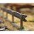 Leitplanke N-Scale 1:160 / Length 33 cm