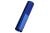 Gehäuse, GTX Dämpfer (Aluminum, blau-eloxiert) (1)