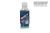 Airfilter Oil Hudy 50ml