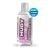 HUDY Silicone Oil 100 cSt 100ml