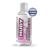 HUDY Silicone Oil 300 cSt 100ml