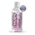 HUDY Silicone Oil 350 cSt 100ml
