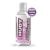 HUDY Silicone Oil 400 cSt 100ml
