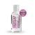 HUDY Silicone Oil 500 cSt 50ml