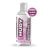 HUDY Silicone Oil 500 cSt 100ml