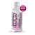 HUDY Silicone Oil 600 cSt 100ml