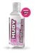 HUDY Silicone Oil 750 cst 100ml (1)