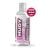 HUDY Silicone Oil 900 cSt 100ml
