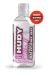 HUDY Ultimate Silicone Oil 4000 cSt 100ML