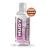 HUDY Silicone Oil 8000 cSt 100ml