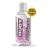 HUDY Silicone Oil 80000 cSt 100ml