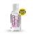 HUDY Silicone Oil 150000 cSt 50ml