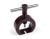 Pinion Puller Slot Car