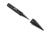 Reamer for body LE