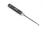 Casterclip remover LE