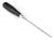 Arm Reamer +Repl.tip 3,5x120mm