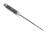Allenwrench 1.5x120mm