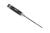 1.5 mm Allen Wrench LE
