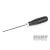 Wrench 1.5x120mm Plastic