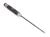 Allenwrench 2.0x120mm