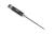 2.0 mm Allen Wrench LE