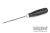Wrench 2.0x120mm Plastic