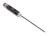 Allenwrench 2.5x120mm