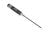 Allenwrench 2.5mm LE