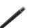 Replacement tip 3x60mm
