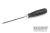 Allenwrench 3.0x120mm Plastic