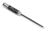 Allenwrench 4.0x120mm