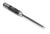 Allenwrench 5.0x120mm