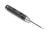 Allen Hex Wrench 0.035