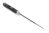 Allen Hex Wrench 0.035