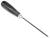 Allenwrench .093x120mm Plastic