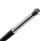 Replace tip 2x120mm