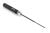 Torx wrench 6 x 120 mm (T6)