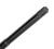 Torx replacement tip T6x120mm