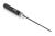 Torx Wrench T8 120 mm