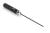 Torx Wrench T10 120mm