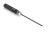 Torx Wrench T15 120mm