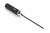 Torx Wrench T20 120 mm