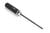 Torx Wrench T25 120mm