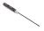 Screwdriver 3.0x150mm